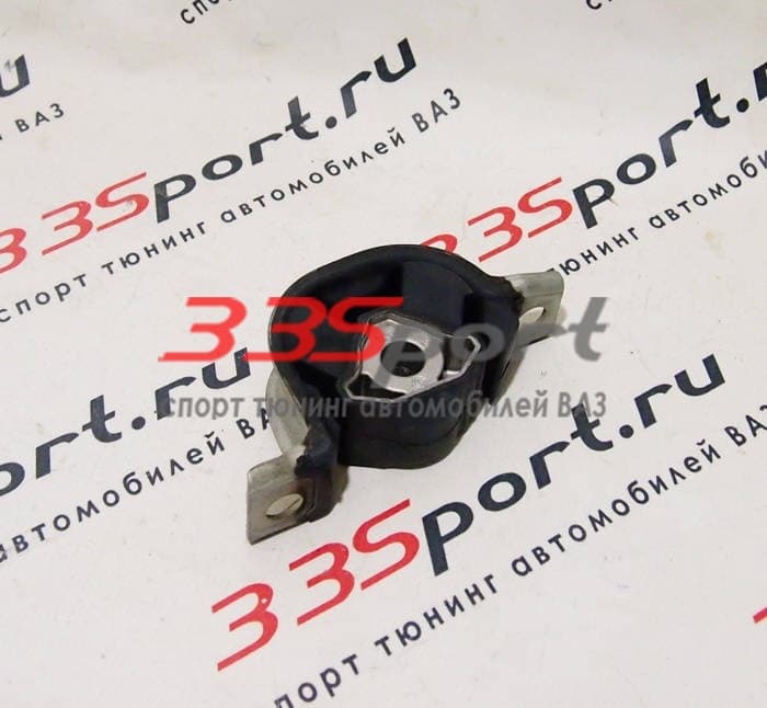 ������� ��������� 2190 ������ (�����) (����� �������� ������)(� �� 21902) (21900100103300)