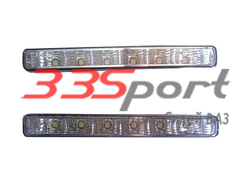 ������� ���� 329 (l 18)
