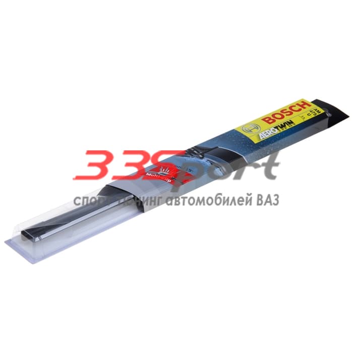 ����� ���������������� ������������ bosch 50 ��
