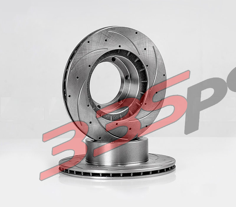 ��������� ����� ATC-Sport �� ������ � ����������� � ��������� (��� 3302-05)