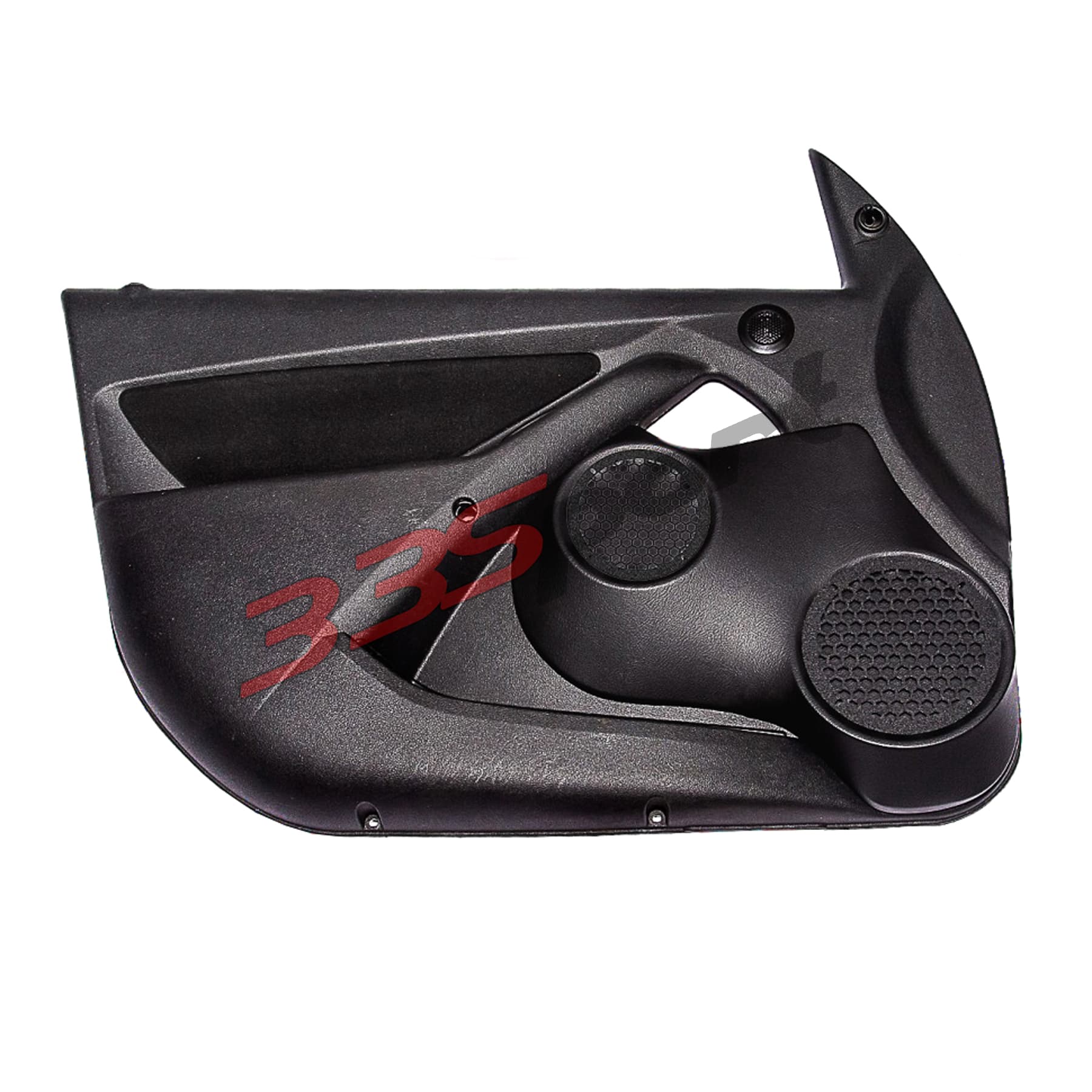 ��������LADA GRANTA (2-� ������������, 16�10 ��)