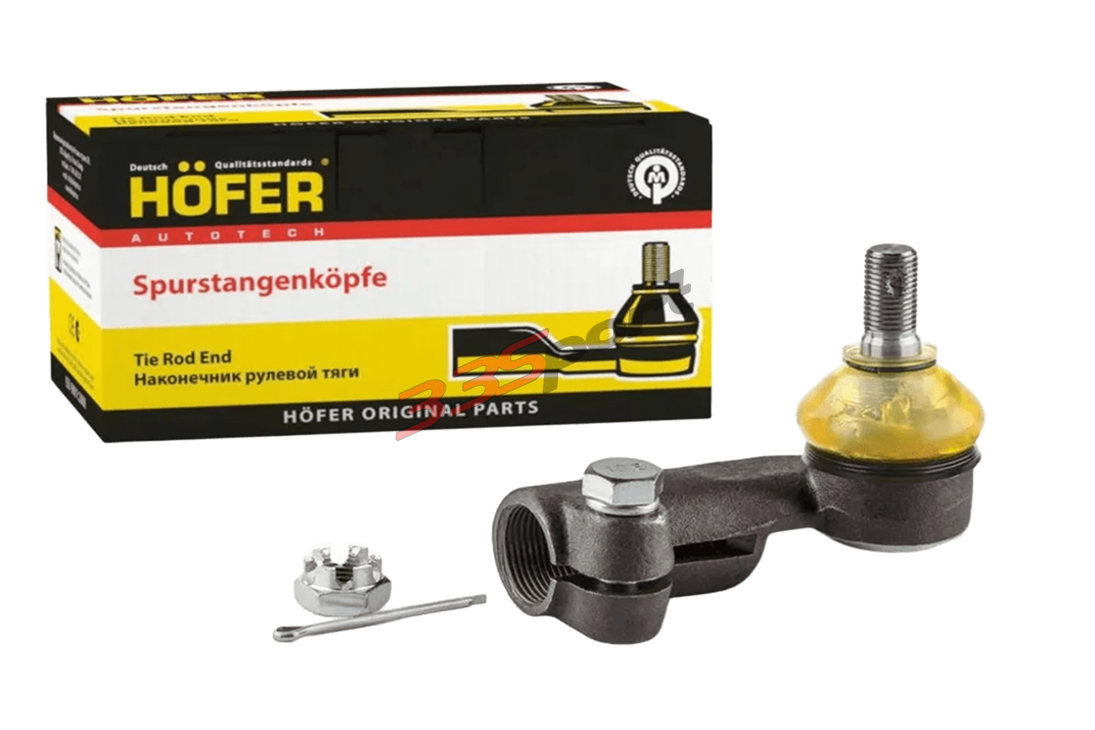 ���������� ������� ���� ����� 1118 HOFER HF812041 � ��������-�������� ��������� ��� �� ���� 624 ���. ������. ����� � �������. �������� �� ������.