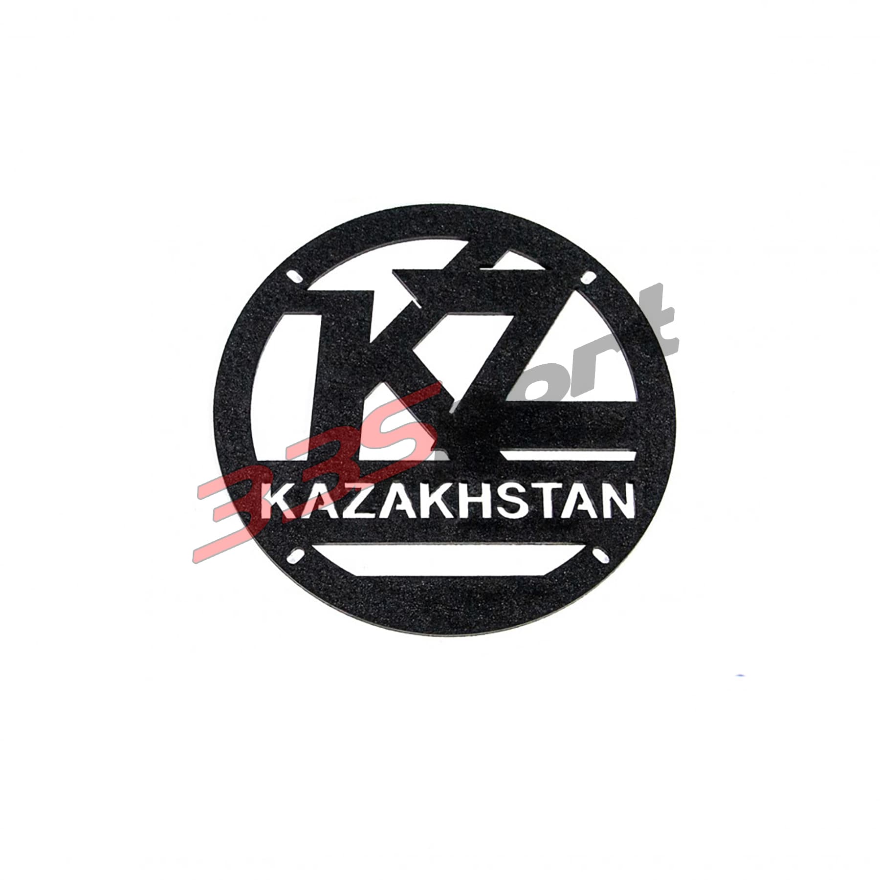 ����� ��� ��������� VS-AVTO KZ (20 ��)