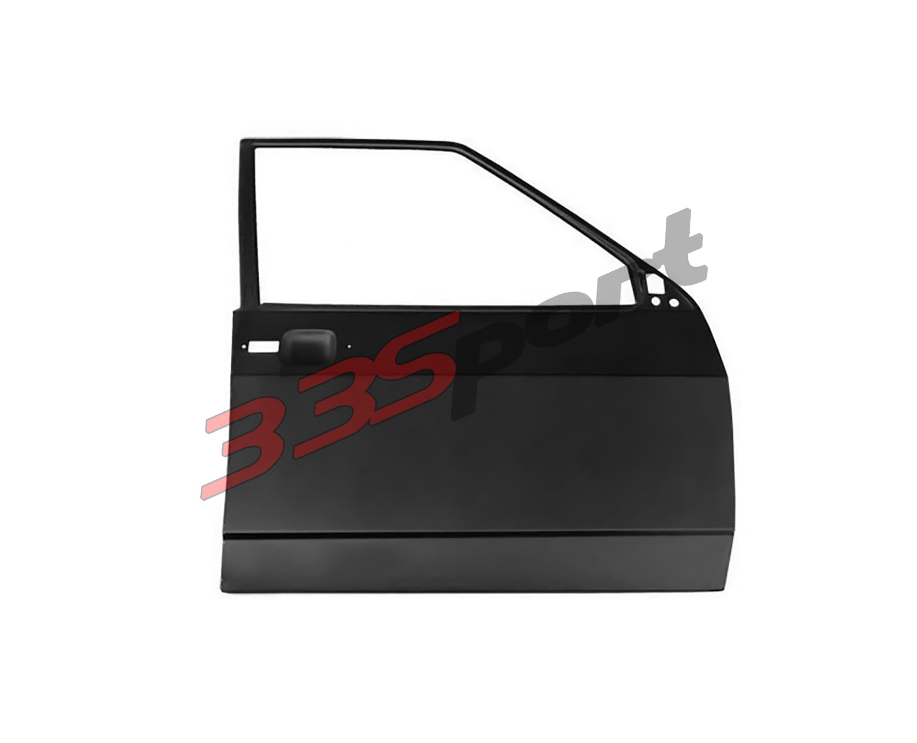 ����� �������� ������ (���) ����� 21140-6100014-70 � ��������-�������� ��������� ��� �� ���� 12 000 ���. ������. ����� � �������. �������� �� ������.