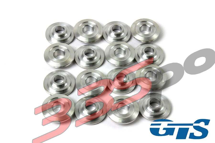 ������� ������� gts ��� �/� ��� 2110-12 16v ��� ������� opel c20xe (�16�) � ��������� 1��  (16 ��.) es-01892