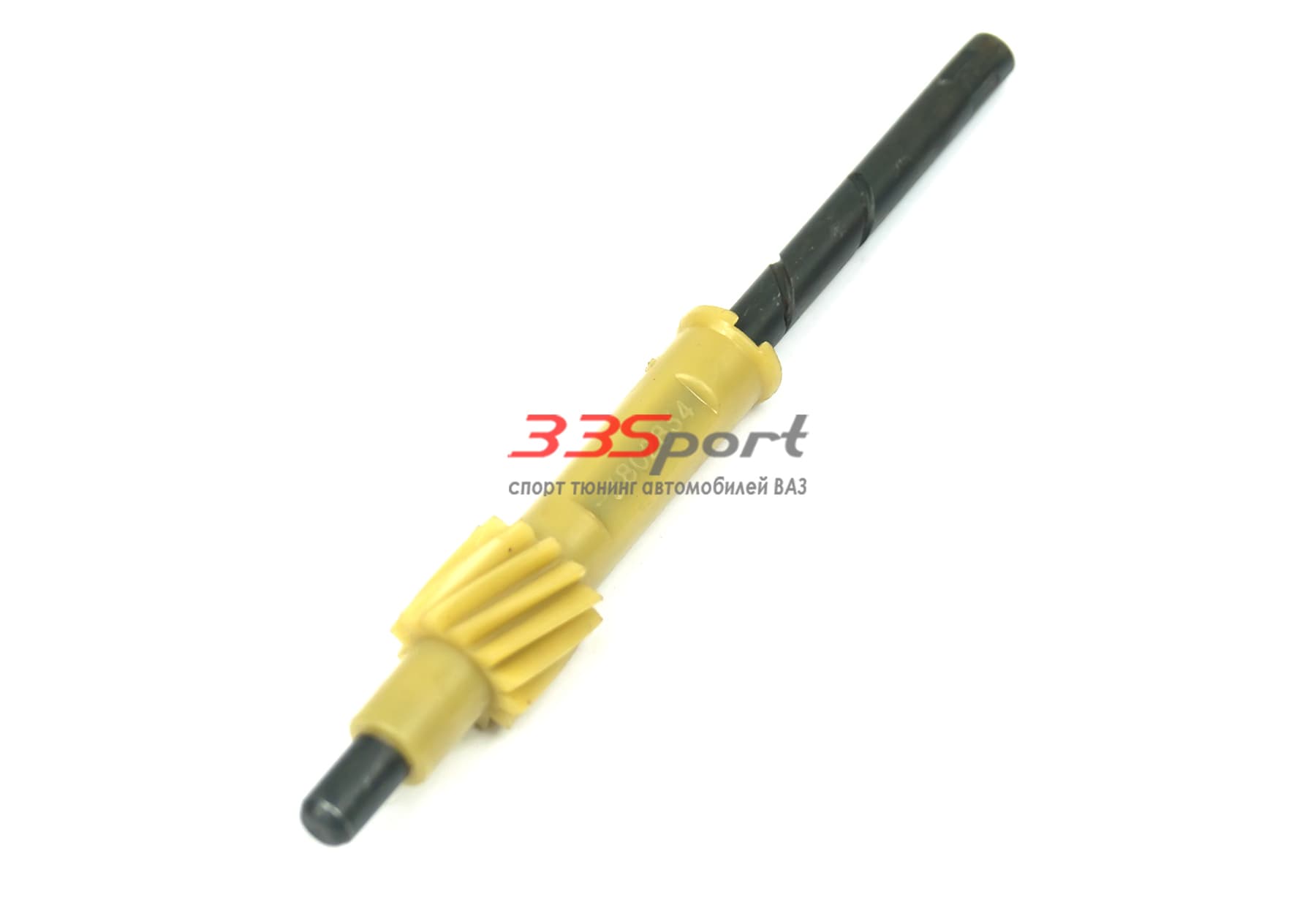�������� ������� ���������� ��� 2101-07 12 ������ ������� ���� 2101-3802834