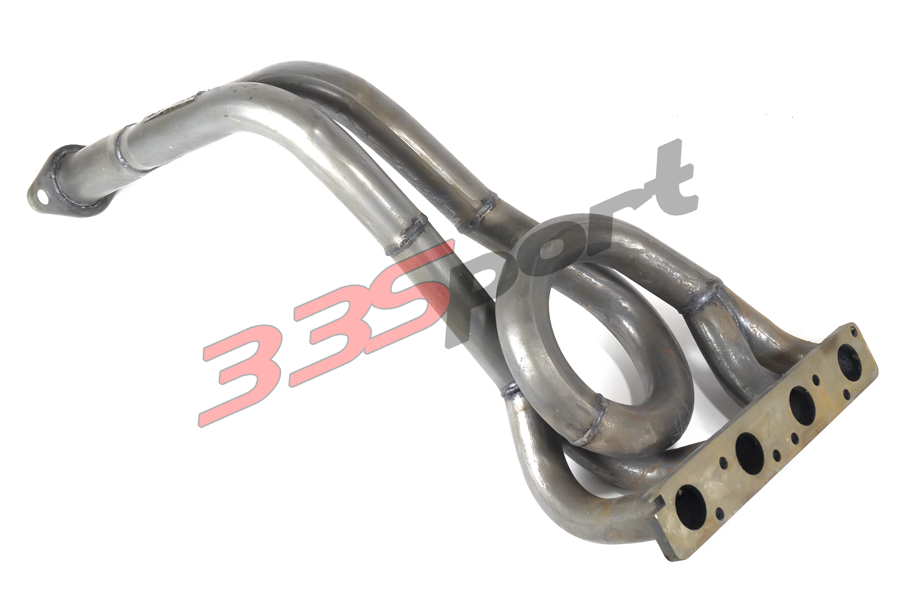 ���� "subaru sound" "stinger" 4-2-1 ���-2114 16v