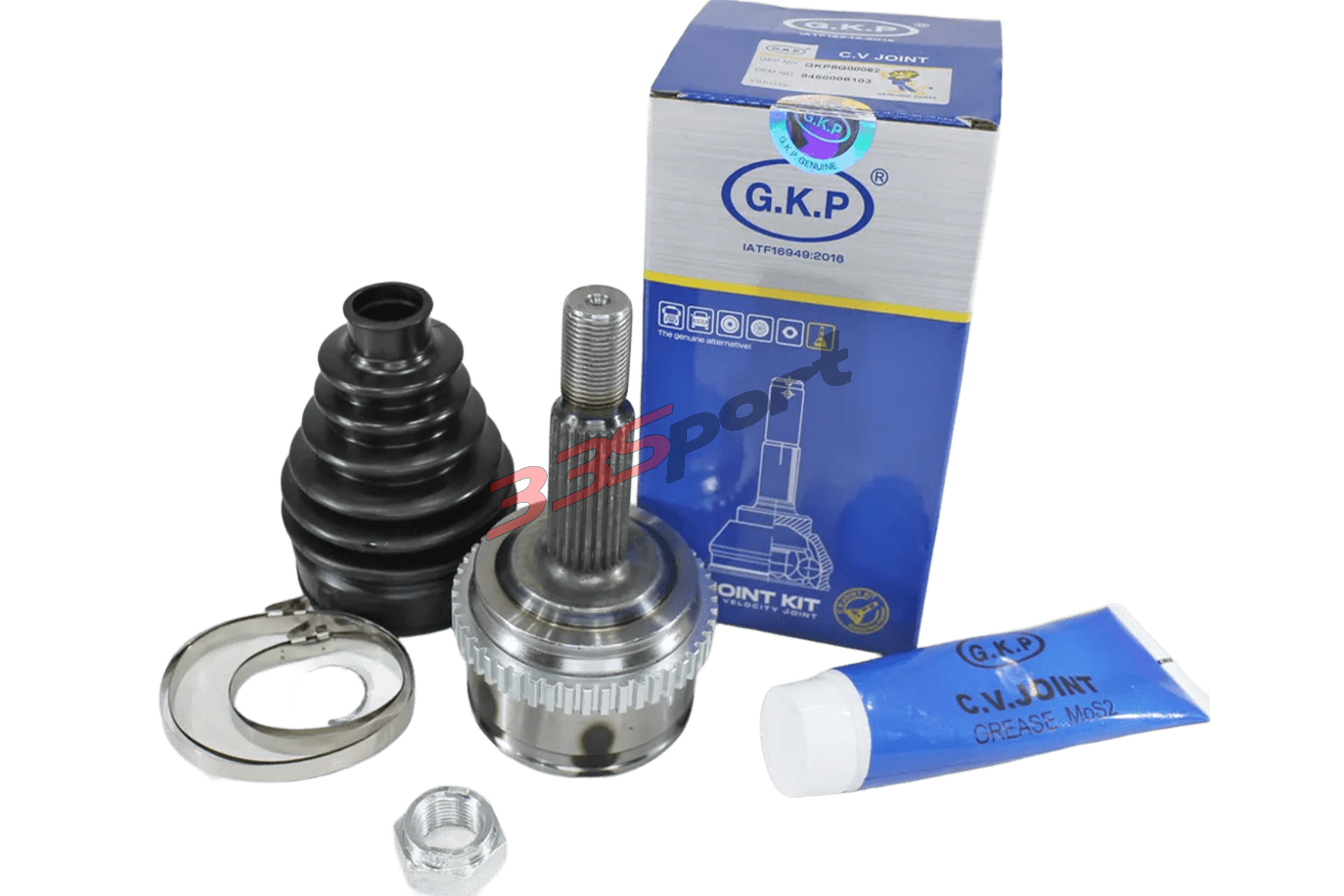 ���� �������� � ����� vesta sw 22 ����� (2015-) gkp gkp8q00062
