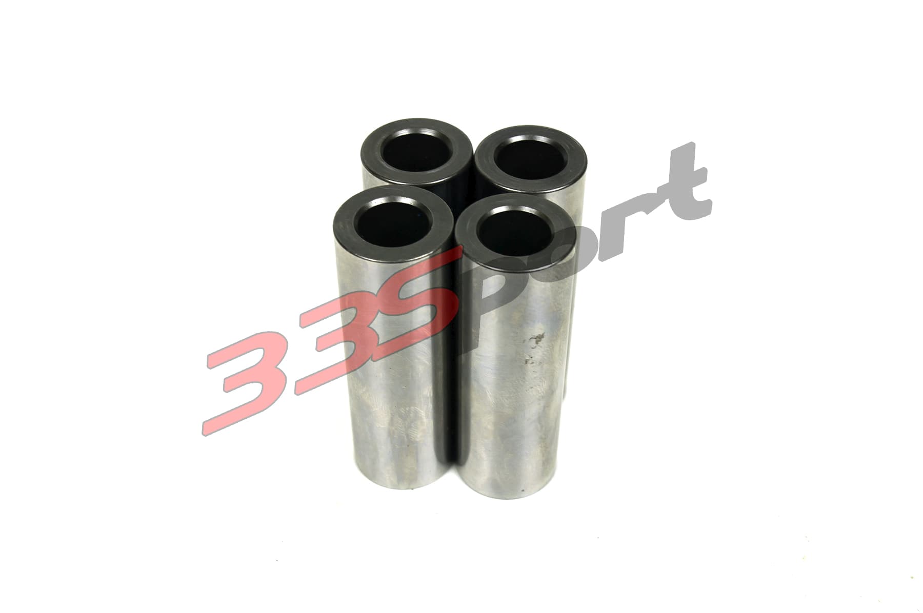 ��������� ����� 21126, ������� 18�� federal mogul
