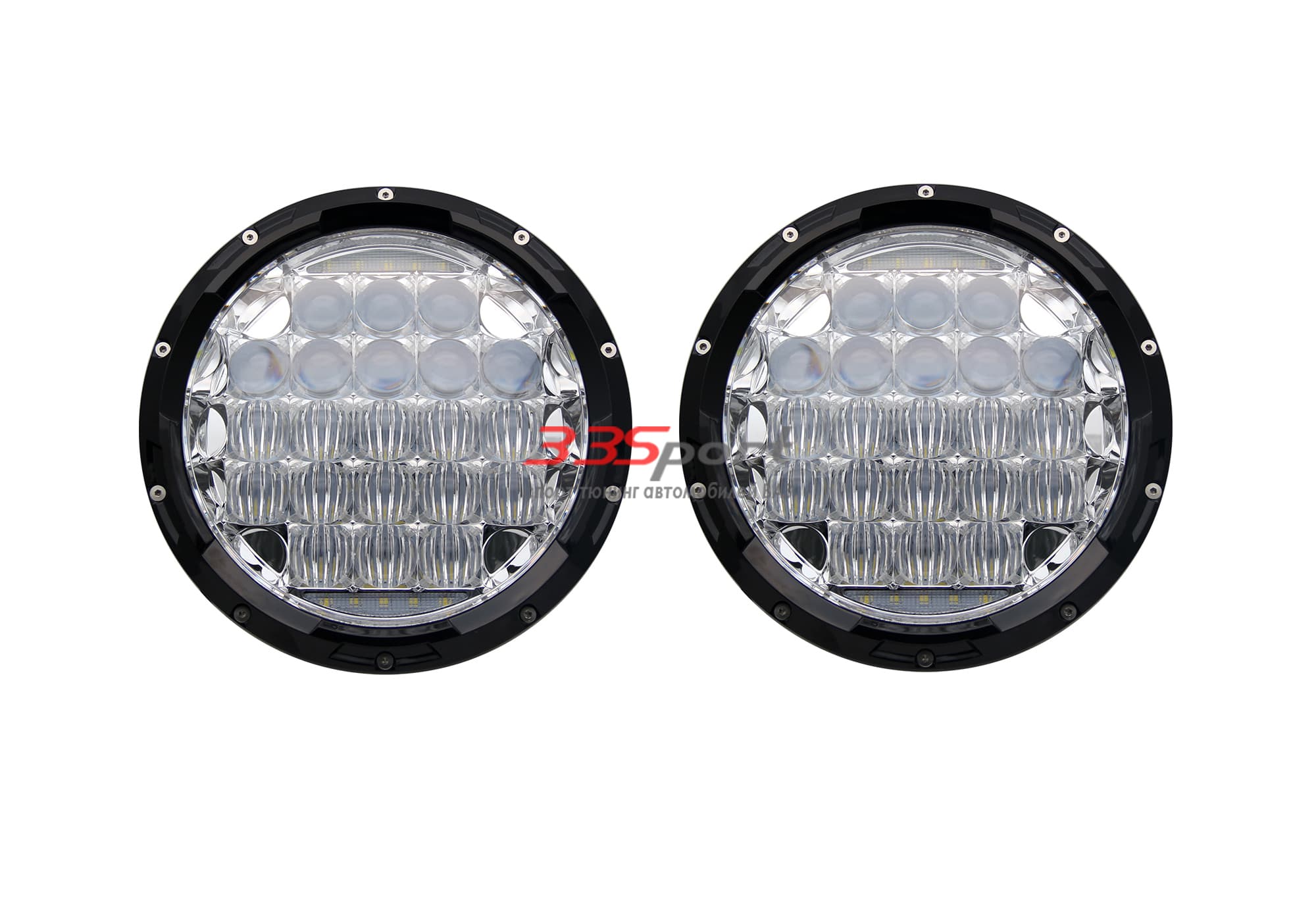 ������� ���� 045 (d 7)