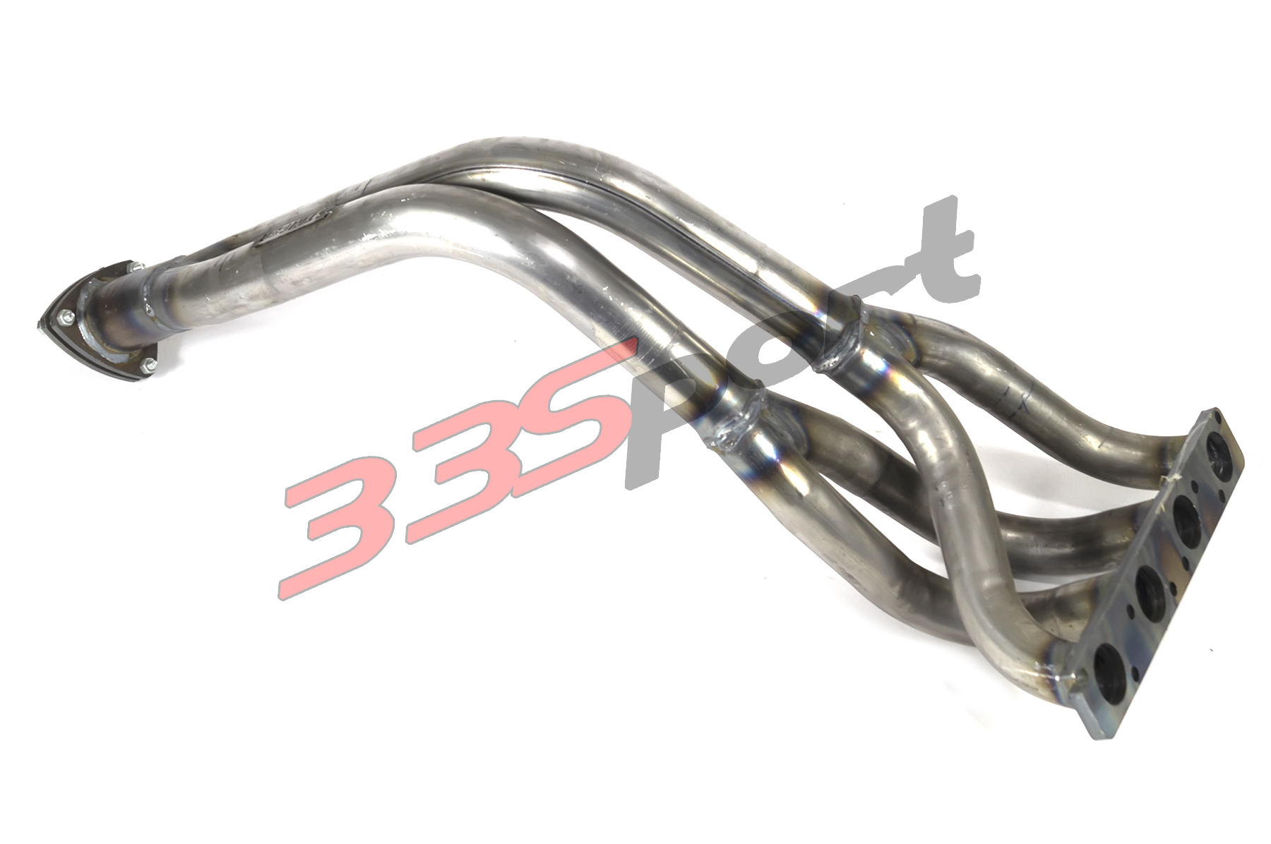 ���� "stinger" 4-2-1 � ����� 60�� 16v 2108 �� ����������� �����