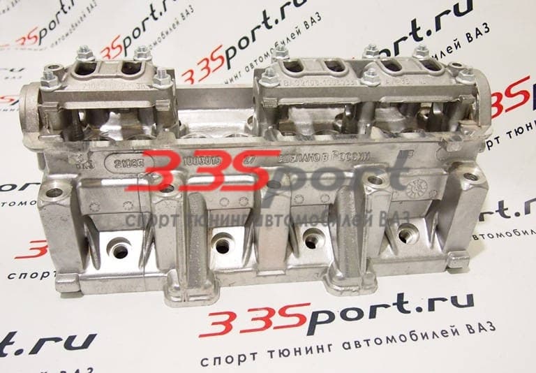 ������� ����� ��������� (���) 21083 � ����� (21083100301188) � ��������-�������� ��������� ��� �� ���� 31 200 ���. ������. ����� � �������. �������� �� ������.