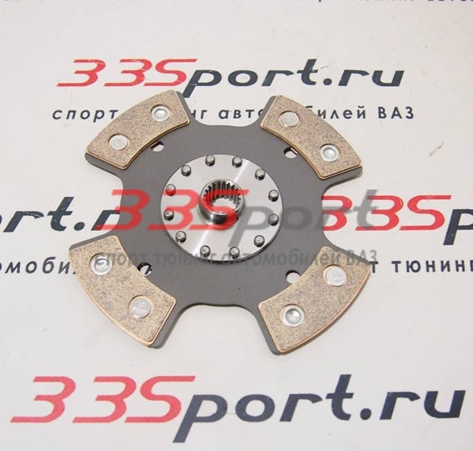 ���� ��������� art-perform ��������������� ��� 2112 (4� �����������)