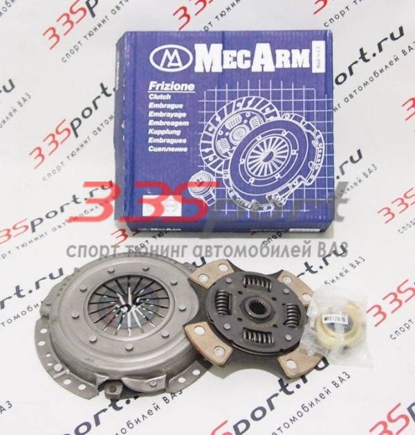 �������� ��������� 2110 mecarm (�������������������) ������