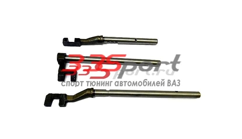 ����� ��� 5-�� ��. �������� (2107-1702060/71/80)