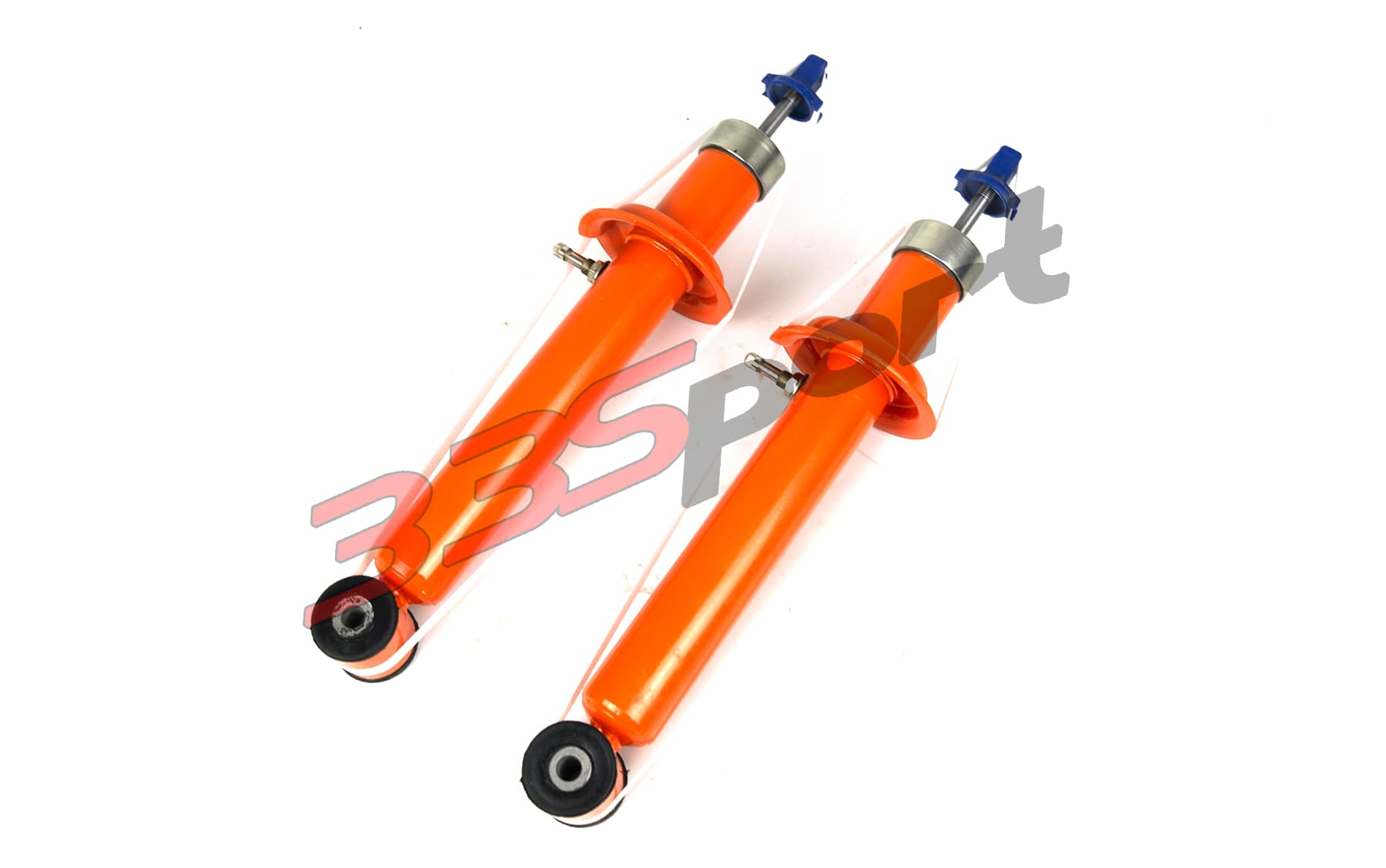 ������������ ������  "f1" 2108-09  (-3-5)  ���/����� (�������� 2��)