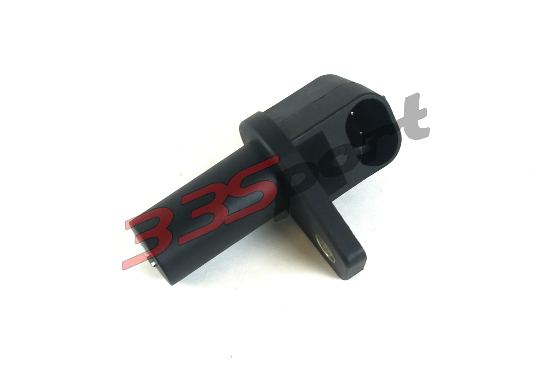 ������ ��������� ��������� 2112 gm �502 (2112-3847010-01)