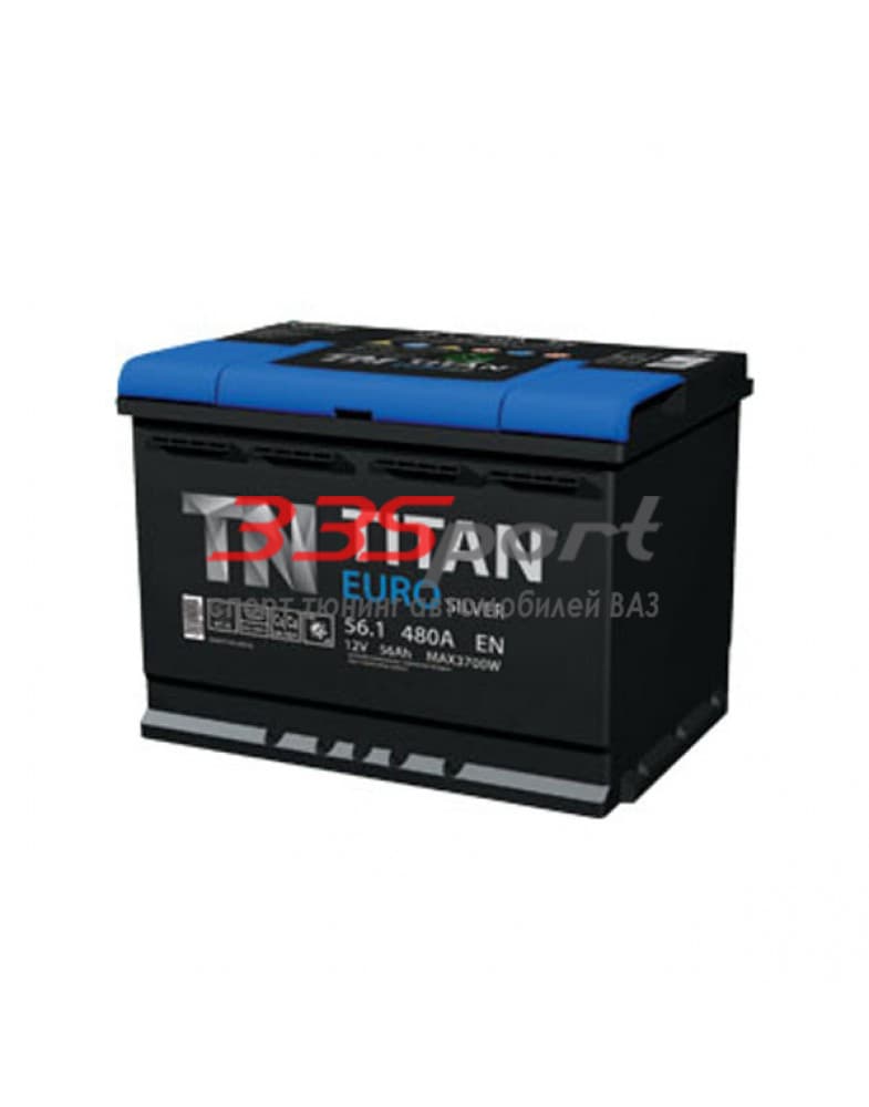 ��� titan ���� ������� 56 �/� ������ ����������