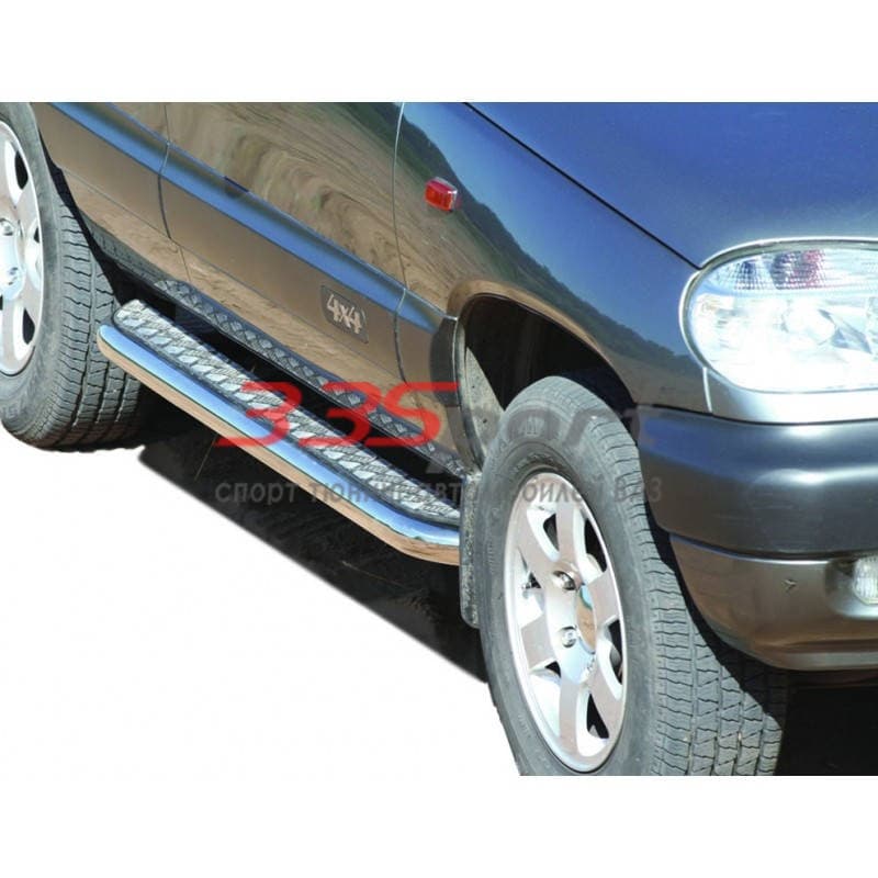 ������ � ����. ������ (d 63.5) , 2123 �����, ����, ������: 0202