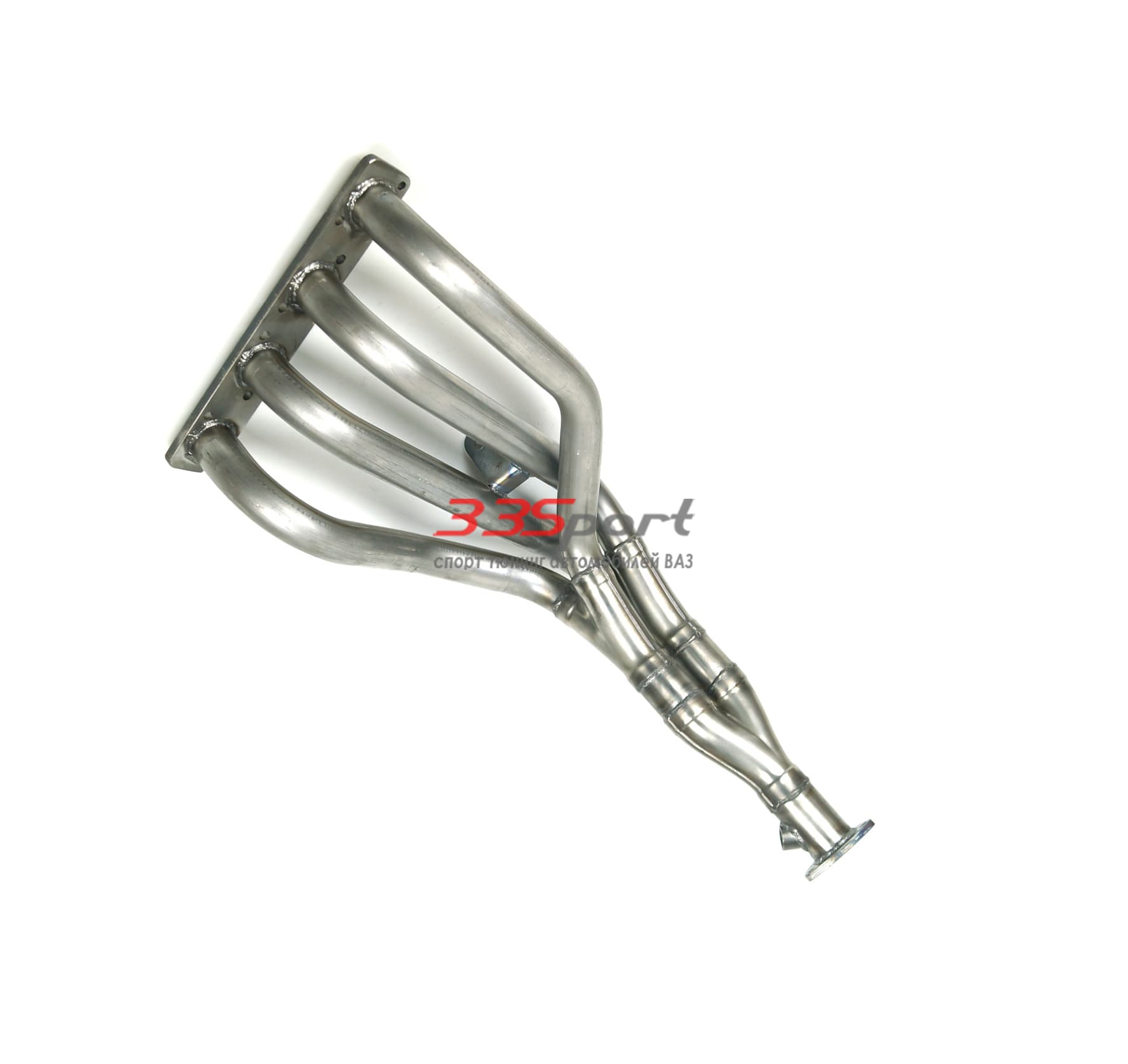 ���� 16-�� pro.car ������, ������ (43-51-51)