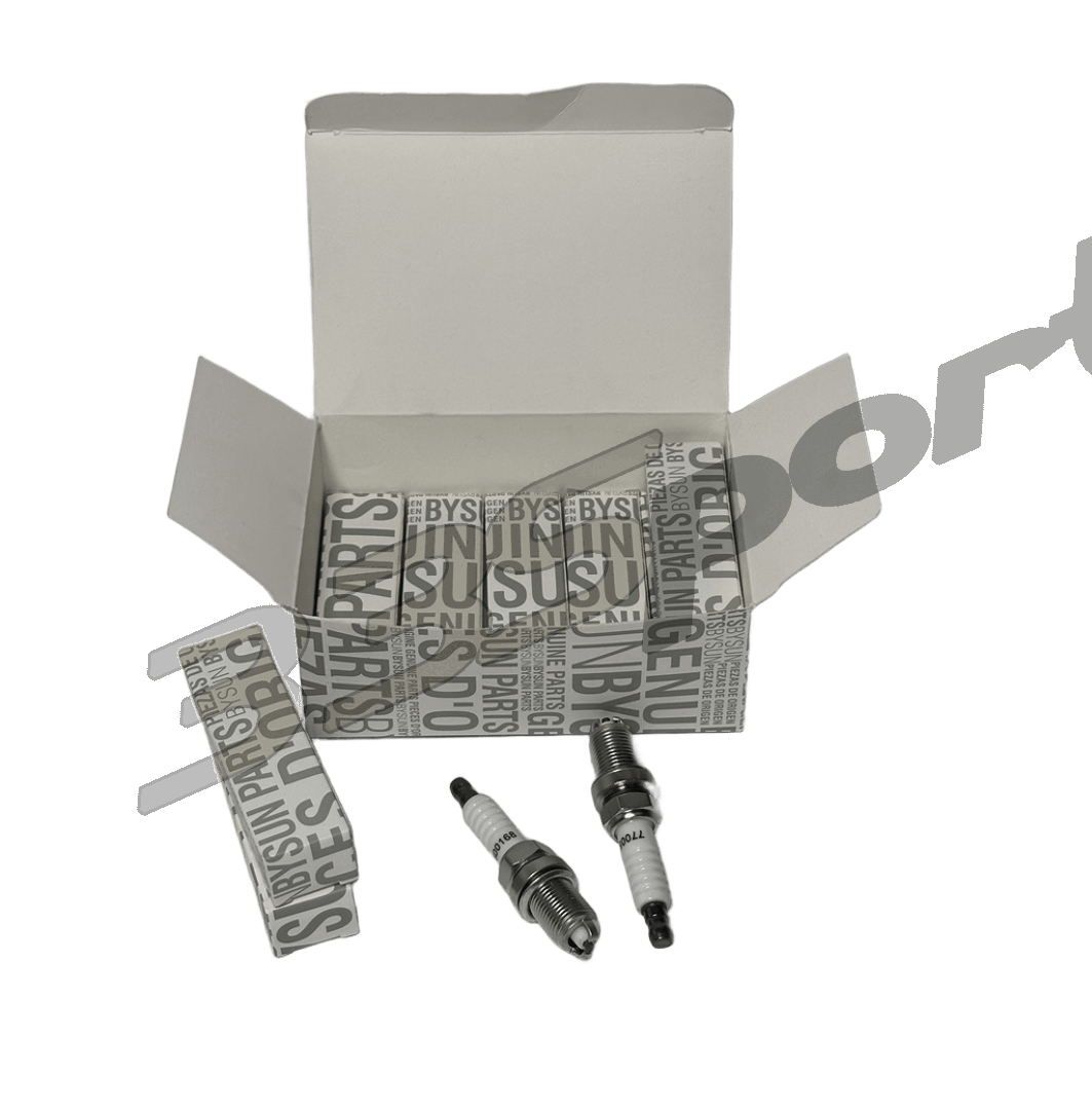 ����� LARGUS (2-� ����.) BYSUN PARTS BP-7700500168 � ��������-�������� ��������� ��� �� ���� 520 ���. ������. ����� � �������. �������� �� ������.