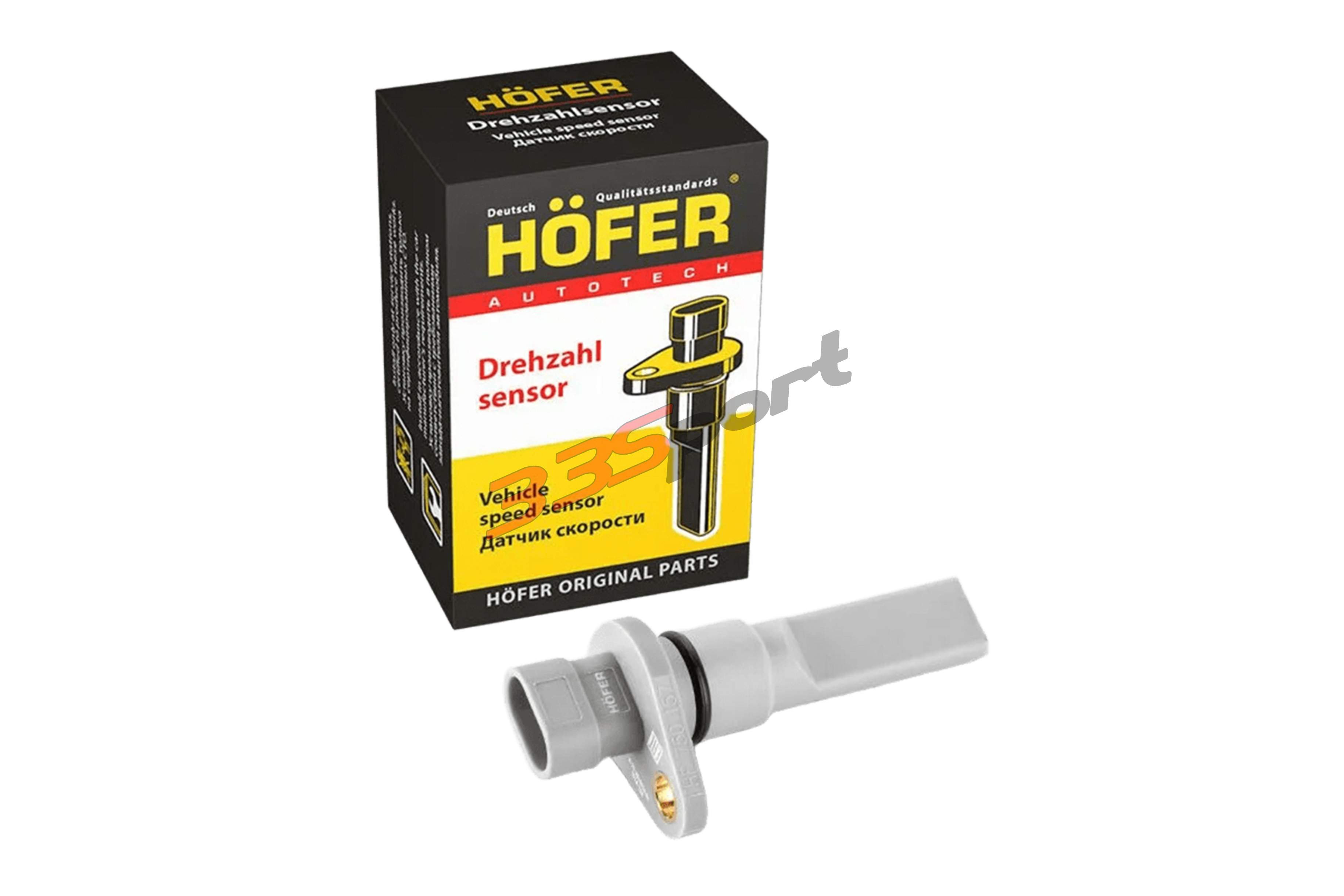 ������ �������� 2170, 2190 (-02) hofer hf750157