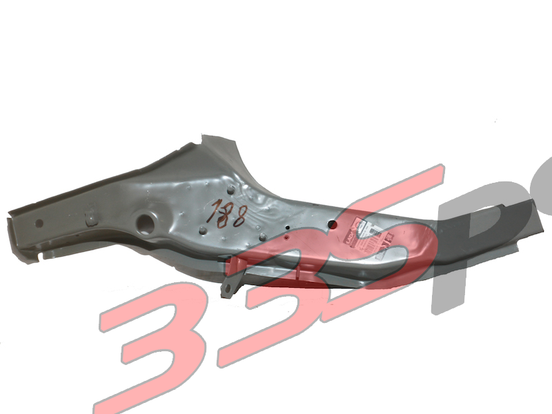 �������� ������� ����� (��������) 21100-5101373-63 � ��������-�������� ��������� ��� �� ���� 2 600 ���. ������. ����� � �������. �������� �� ������.