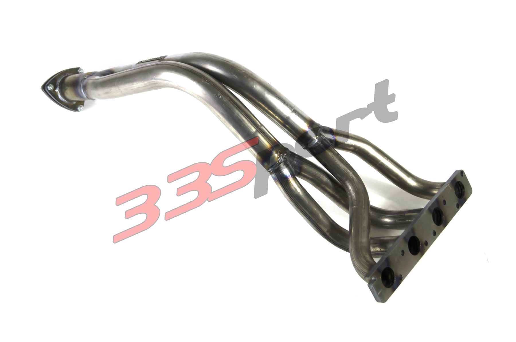 ���� "stinger" 4-2-1 � ����� 60�� 16v ��� 1117-19 ������ �� ����������� ������