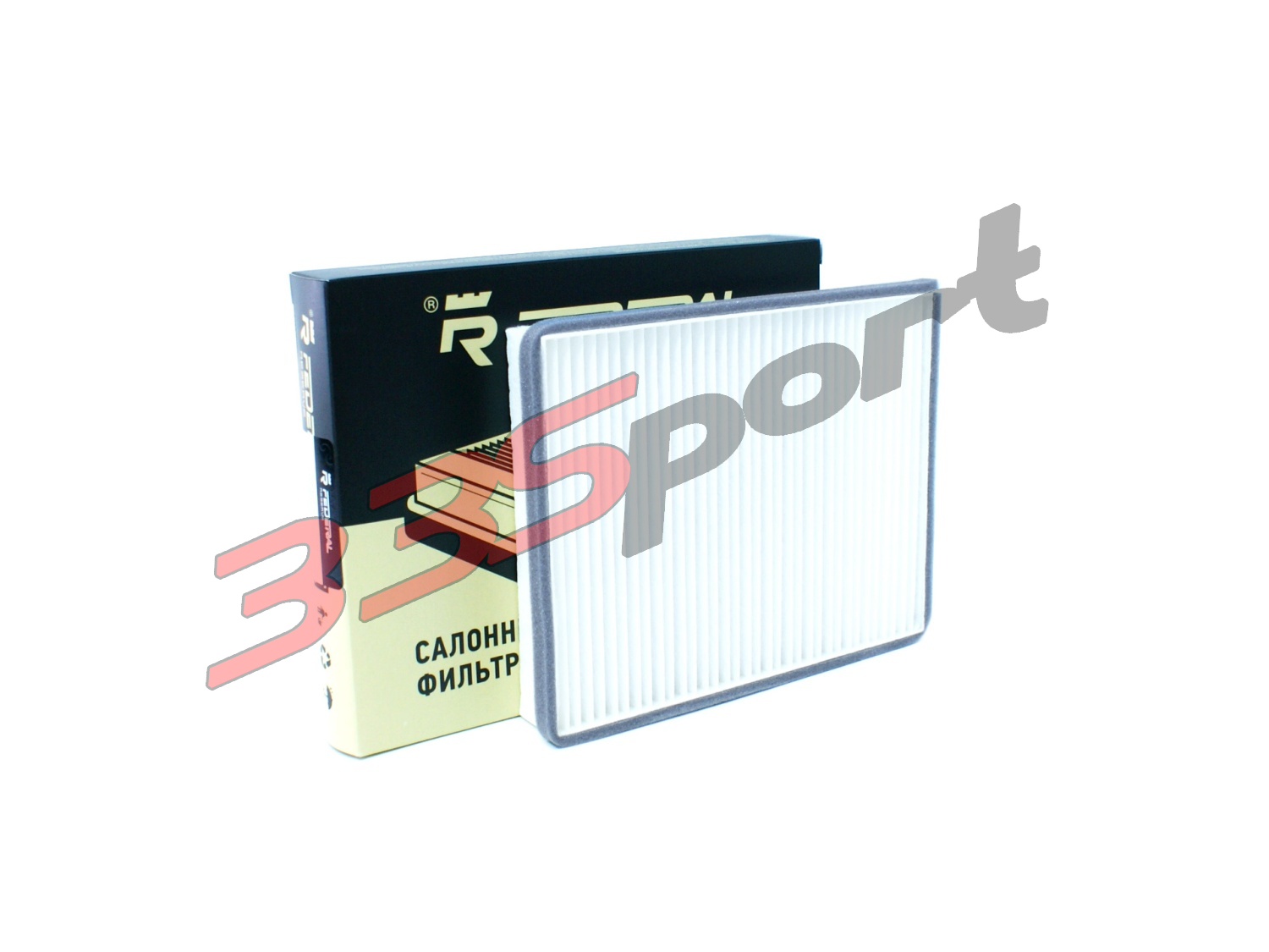 ������ ������ Kalina, Granta (FS1118.08122010) Federal Reserve � ��������-�������� ��������� ��� �� ���� 280 ���. ������. ����� � �������. �������� �� ������.