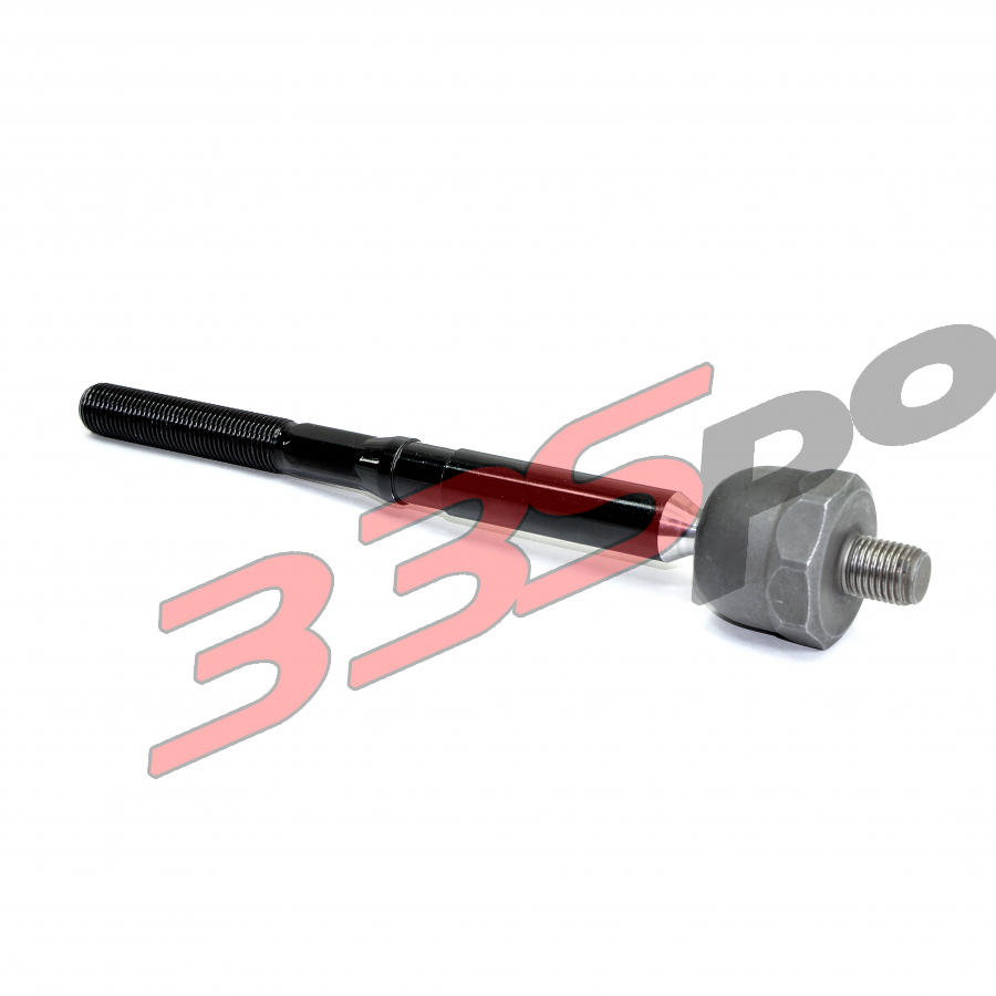 ���� ������� XRay Cross "������" BM0594 � ��������-�������� ��������� ��� �� ���� 1 260 ���. ������. ����� � �������. �������� �� ������.