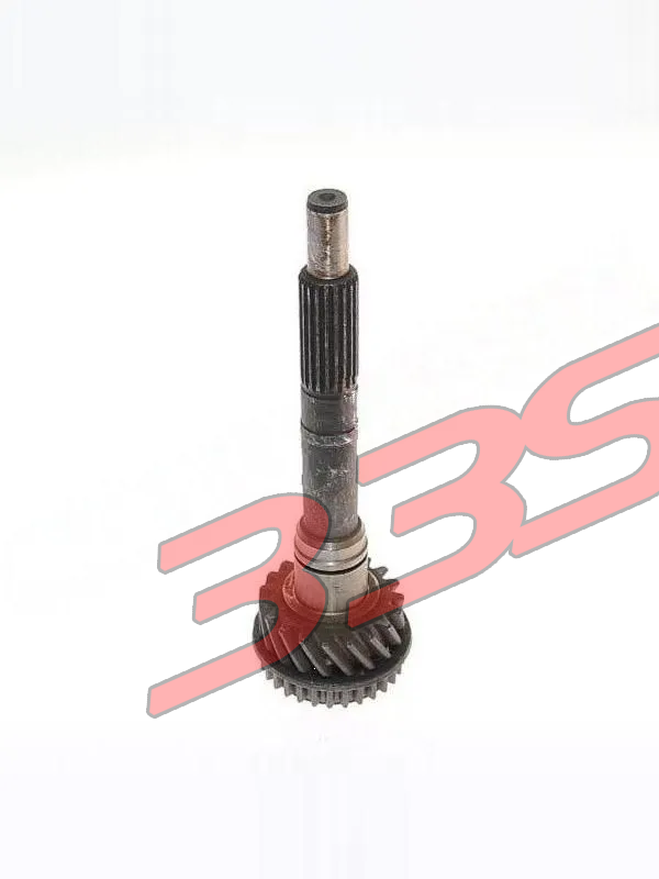 ��� ��������� 2105-1701026-01 ����� 18 ����� ���