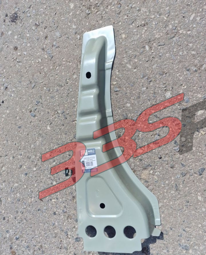 ��������� ���������� ������� ������ � ����� VESTA � ������������ ��������� 8450039218 � ��������-�������� ��������� ��� �� ���� 1 900 ���. ������. ����� � �������. �������� �� ������.