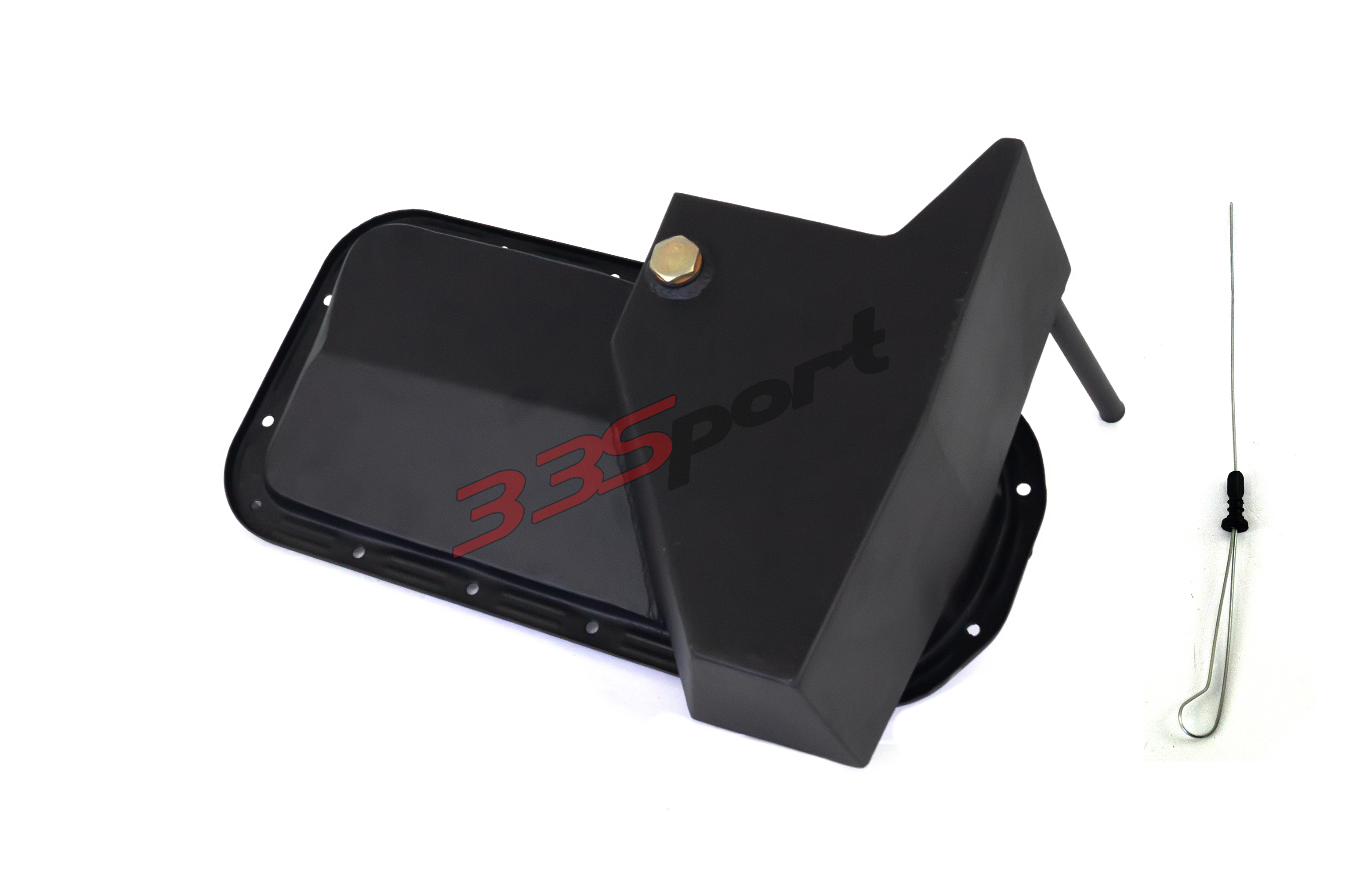 ������ �������� �� ��� 4�4 ����, ��� 2101-2107 16v pbk