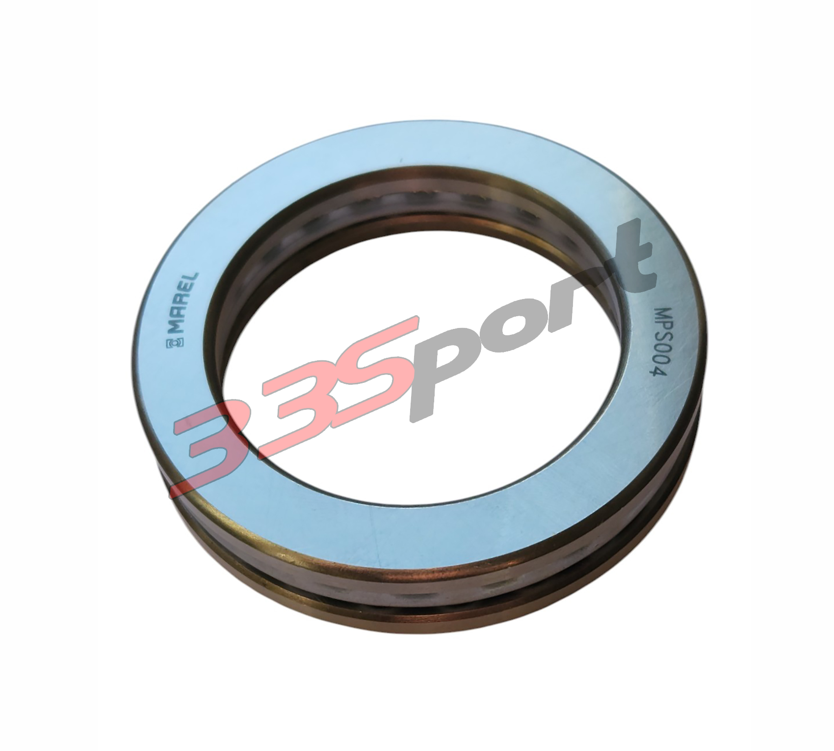 ��������� ����� ������ ������������� 1118-2902840-20 marel mps004