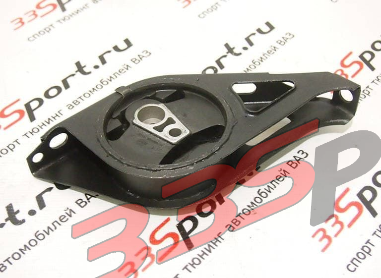 ��������� ����� ��������� ������ 1118 (1118-1001089)