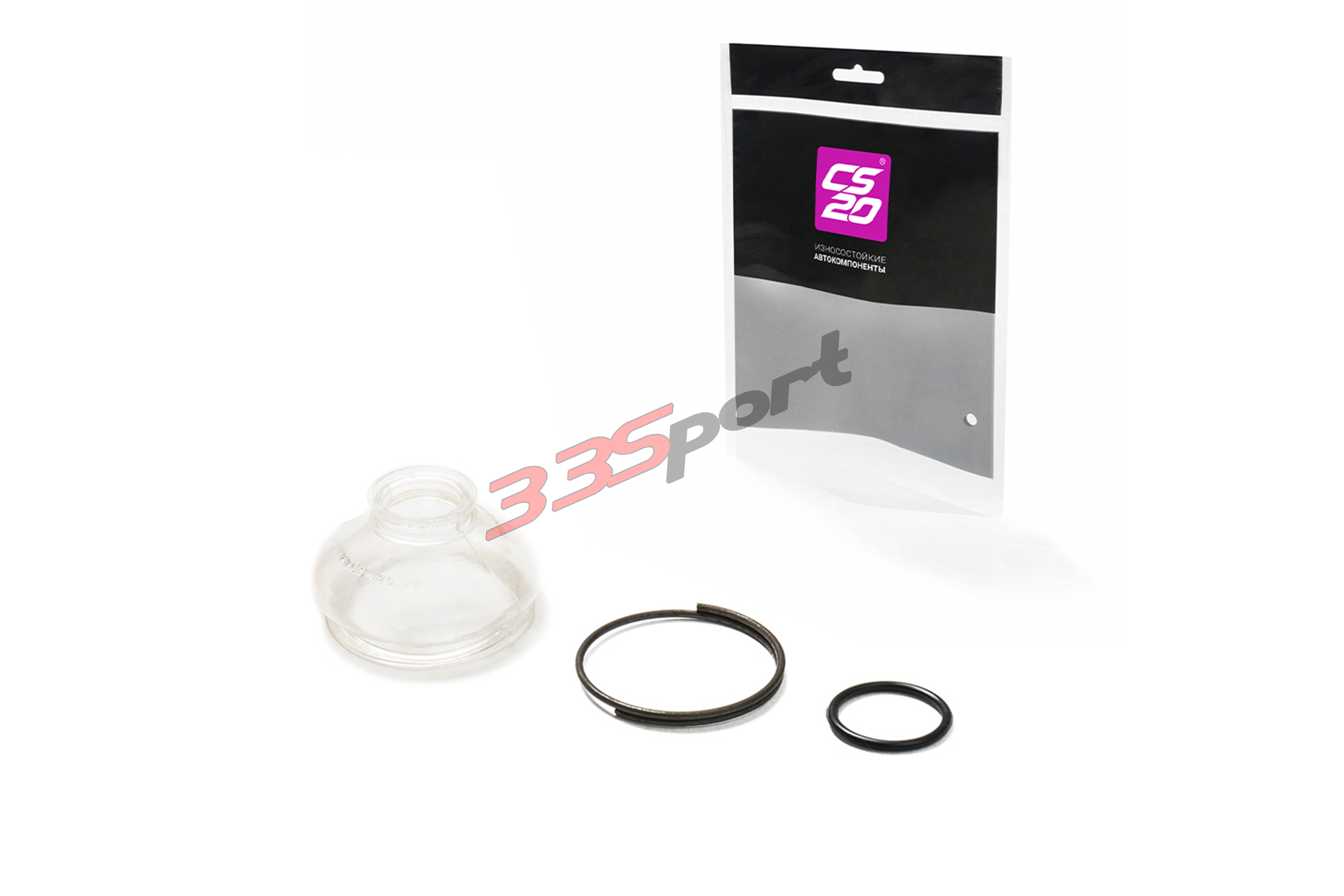 ������� ��� �/� ���-2110 ����� �������, ������� ���������� "profi" cs20 (cs10854)