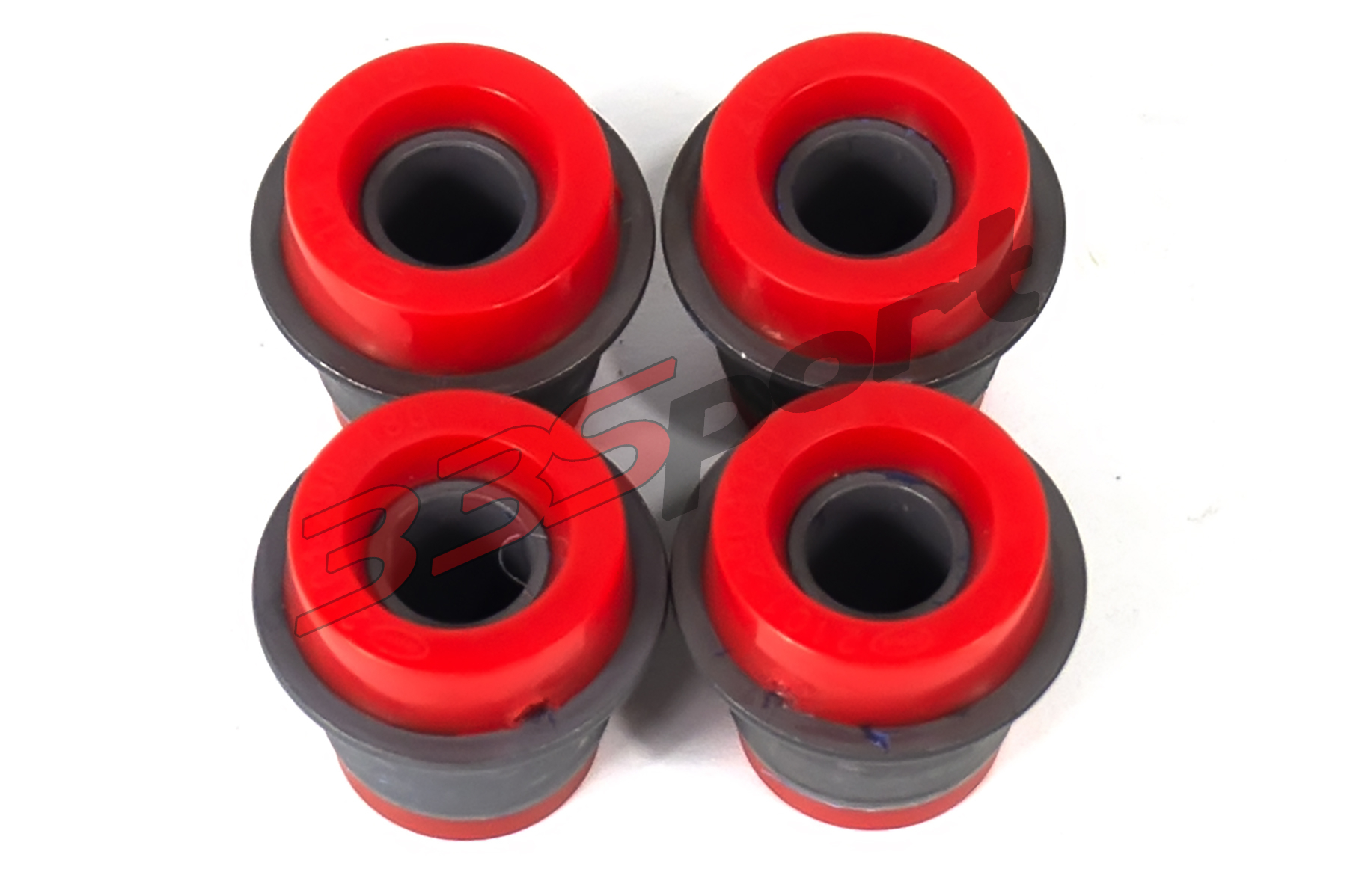 ������������ �������� ������ 2101 (4 ��) �/� �������, a sport 10036916asp