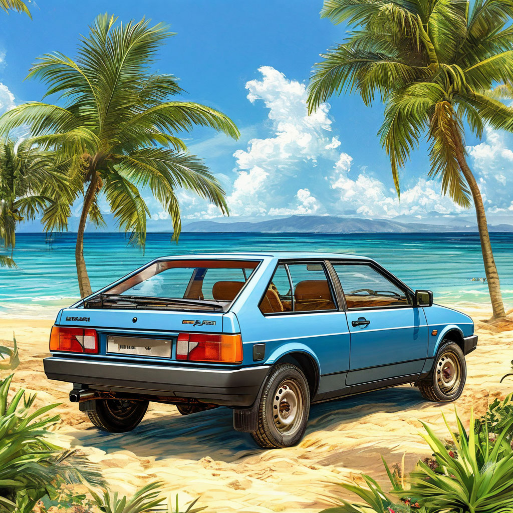 ������� �������� ���������� ���-2108 ���������