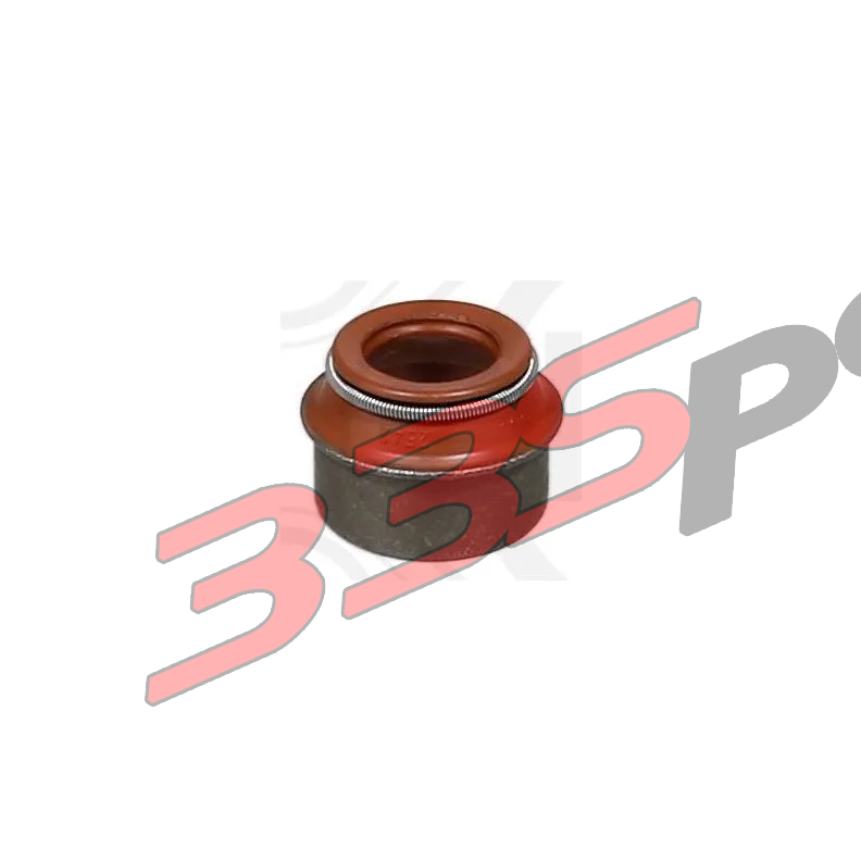 �������� �������� (����.: 8��) 2101-2108 8��. elring 553.190