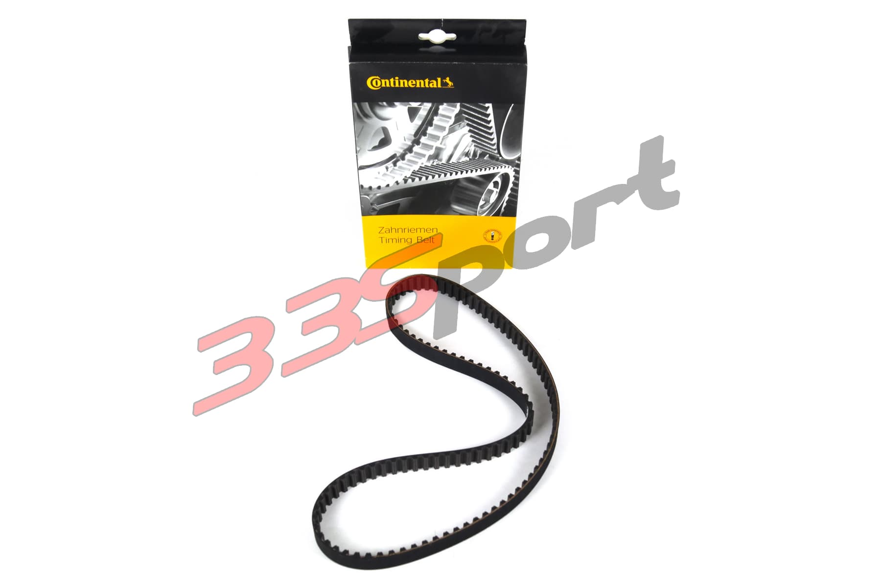 ������ ��� 2108 111���. contitech (ct527)