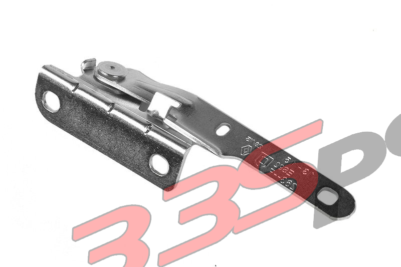 ����� ������ ������ LARGUS FL 654009401R � ��������-�������� ��������� ��� �� ���� 650 ���. ������. ����� � �������. �������� �� ������.