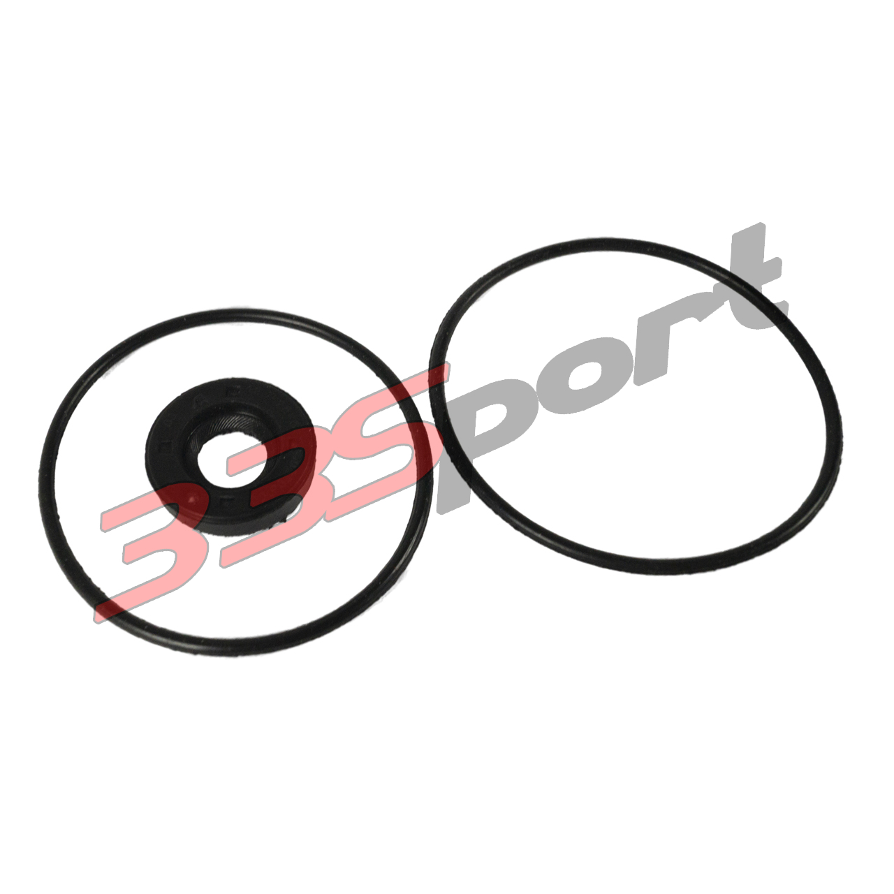 ����������� ��������� ��� 2108-21099, 2110 lv-avto
