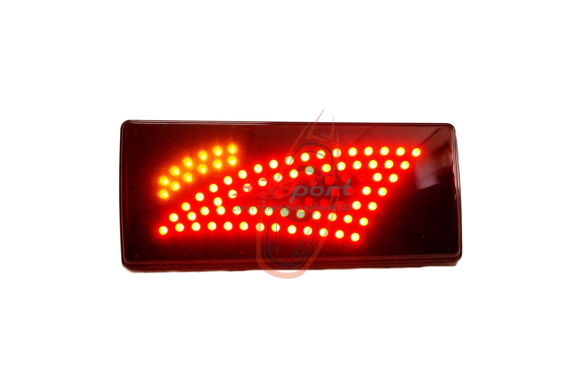 ������ ������� ������ "0030h" ��� 2105/2107 (������, 2��)