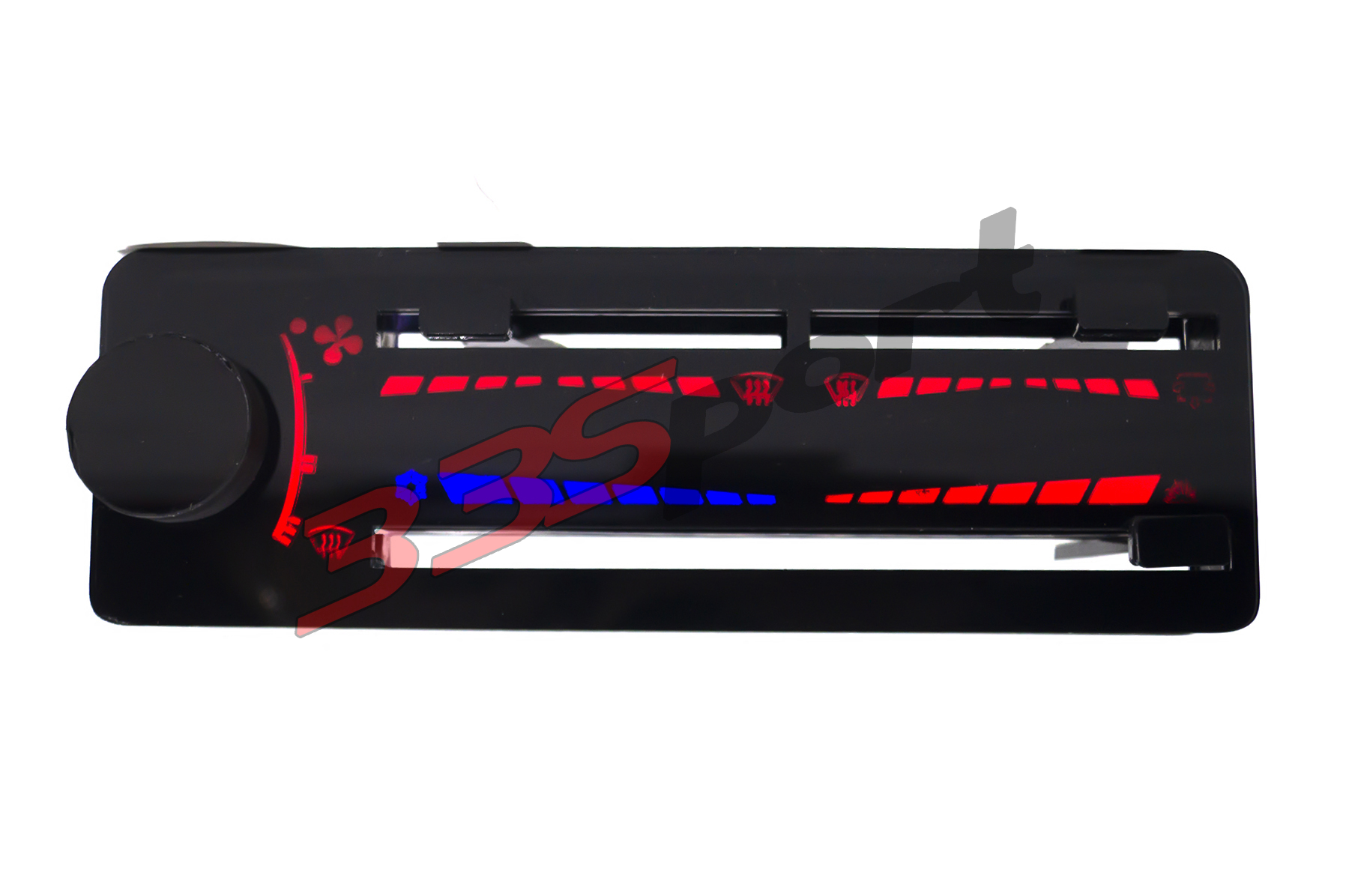 ���� ���������� ���������� ��� 2108 � led ����������