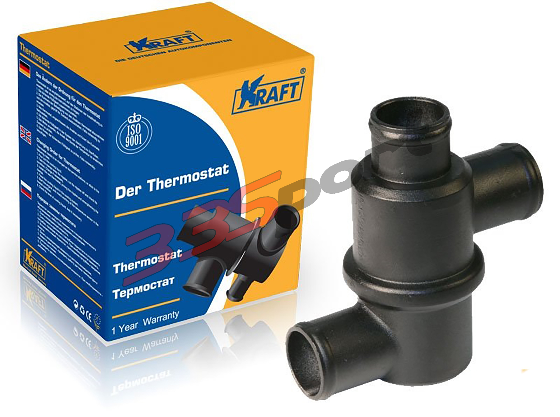 ��������� "Kraft" ��� ���� ���� 4x4 (�� 019504) � ��������-�������� ��������� ��� �� ���� 595 ���. ������. ����� � �������. �������� �� ������.