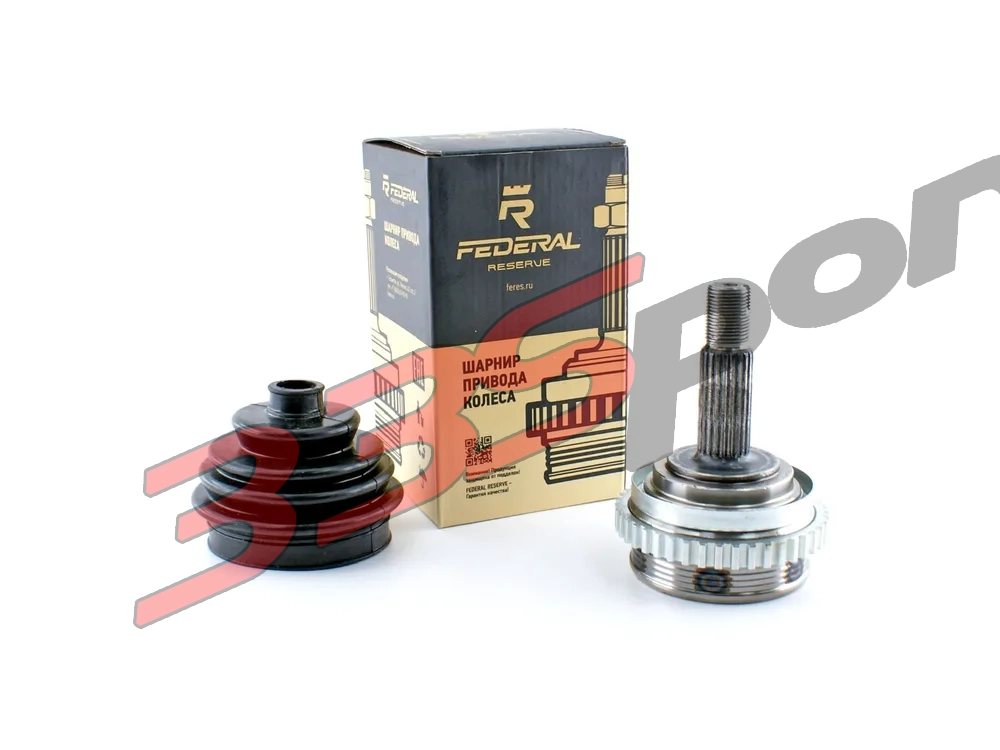 ���� (�������) �������� ��� 2108-15, Priora, Kalina, Granta (� ABS) Federal Reserve (2170221501221) � ��������-�������� ��������� ��� �� ���� 1 565 ���. ������. ����� � �������. �������� �� ������.