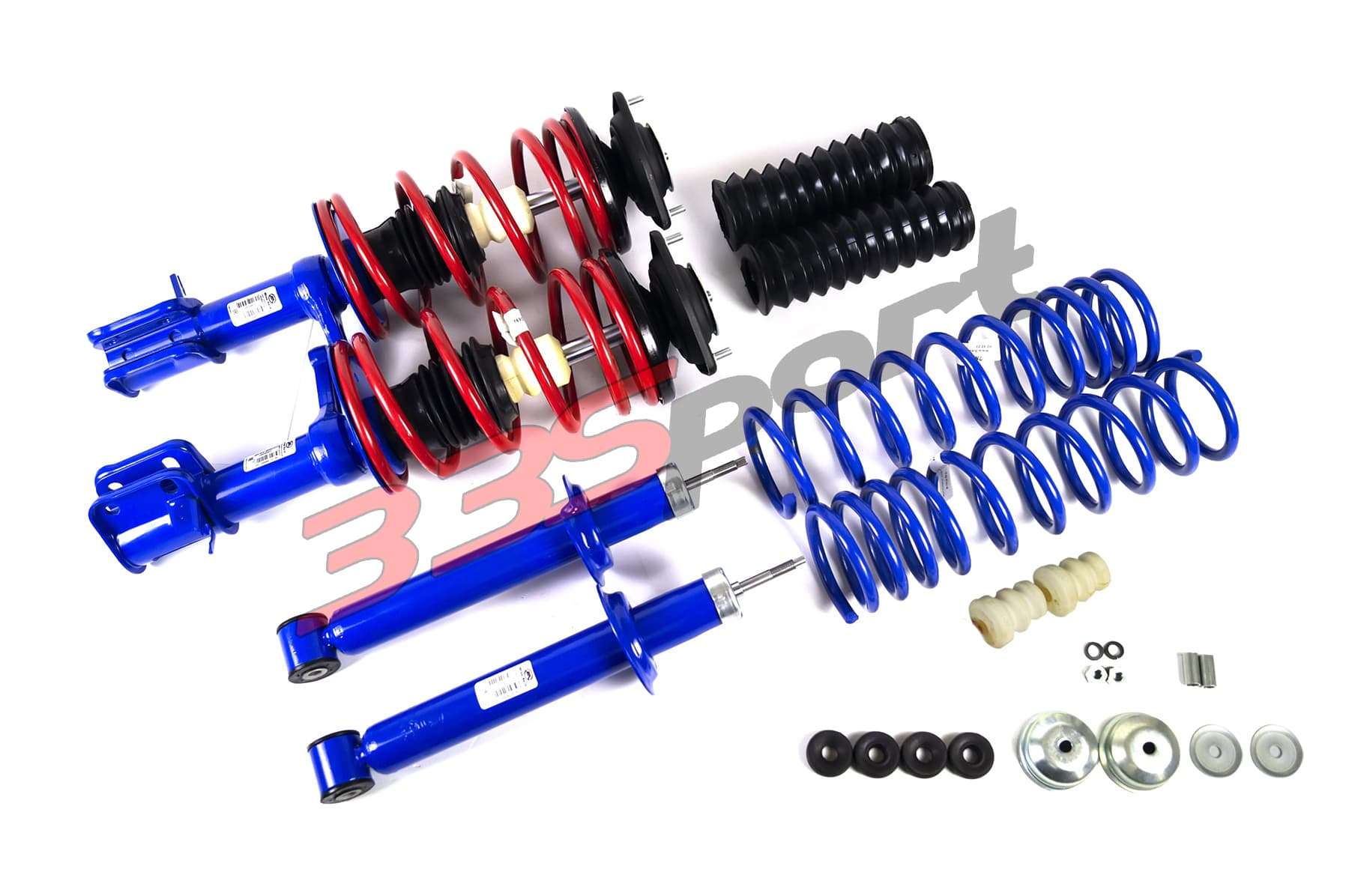 �������� �������� shtokauto 2110, ��� ���������