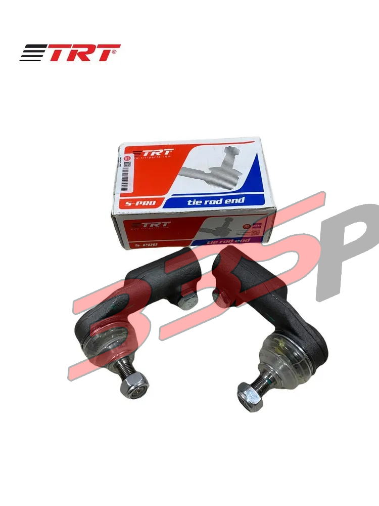 ���������� ������� ���� 1118 TRT RS7012R-RS7012L � ��������-�������� ��������� ��� �� ���� 1 430 ���. ������. ����� � �������. �������� �� ������.
