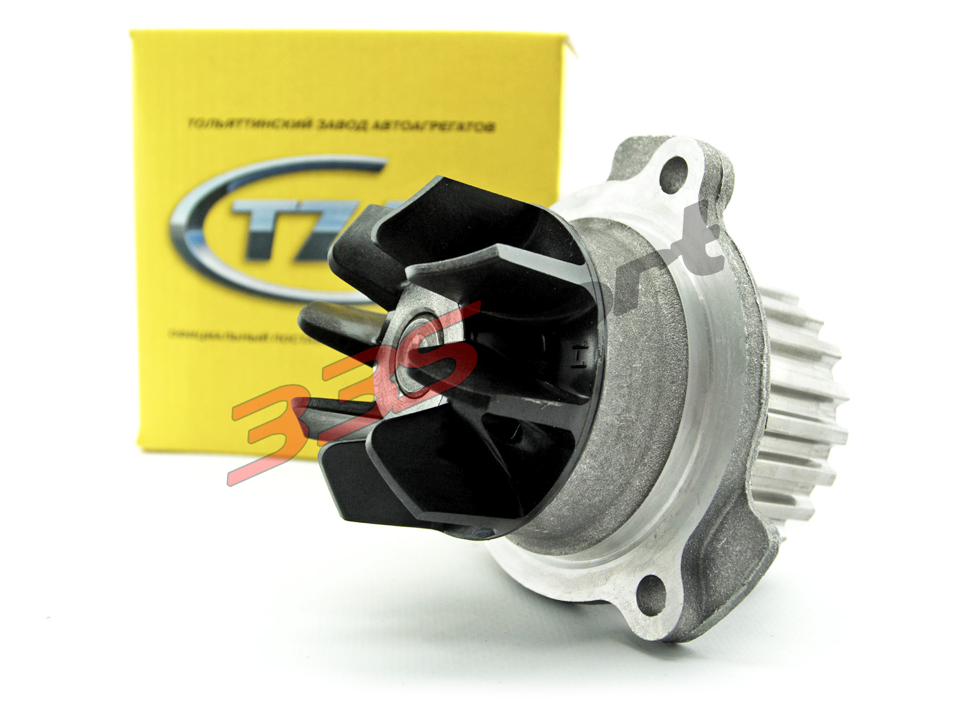 ����� ������� 2109 (�����) "���-powerfull" ��� ��� (21114130701020)