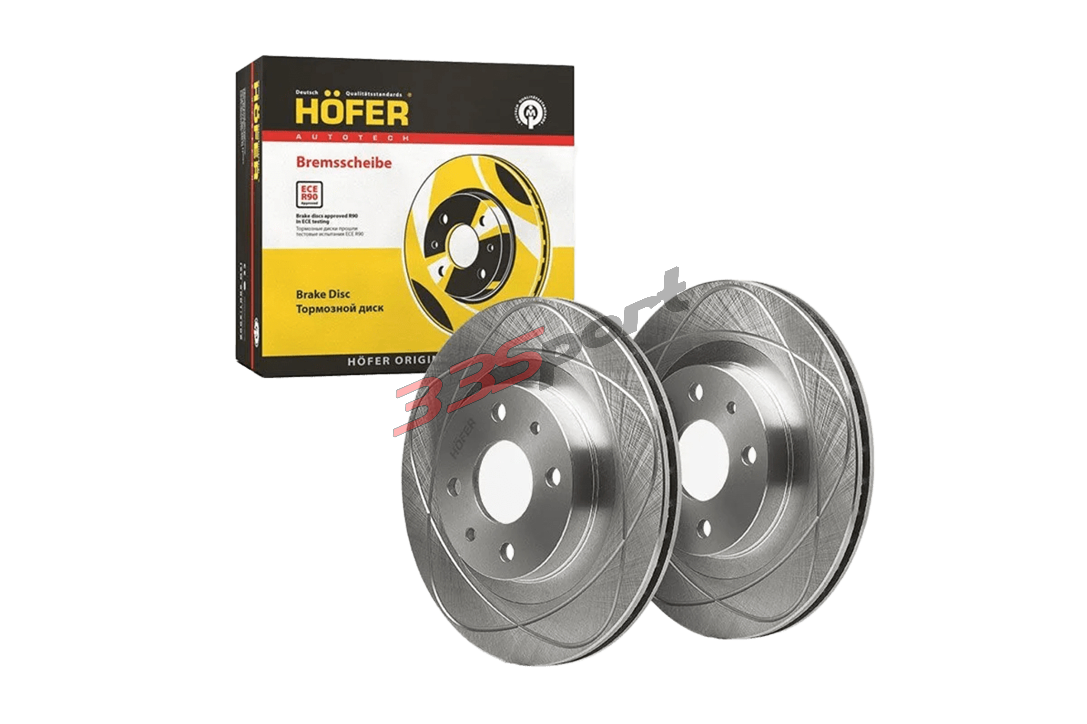 ��������� ����� 2112 (����� "������", ����., R14) HOFER HF130214 � ��������-�������� ��������� ��� �� ���� 2 821 ���. ������. ����� � �������. �������� �� ������.